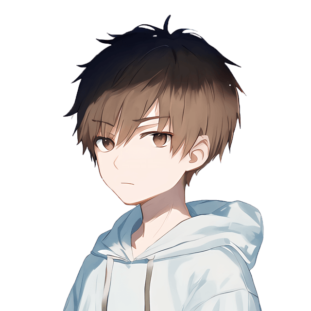 Site Owner Avatar